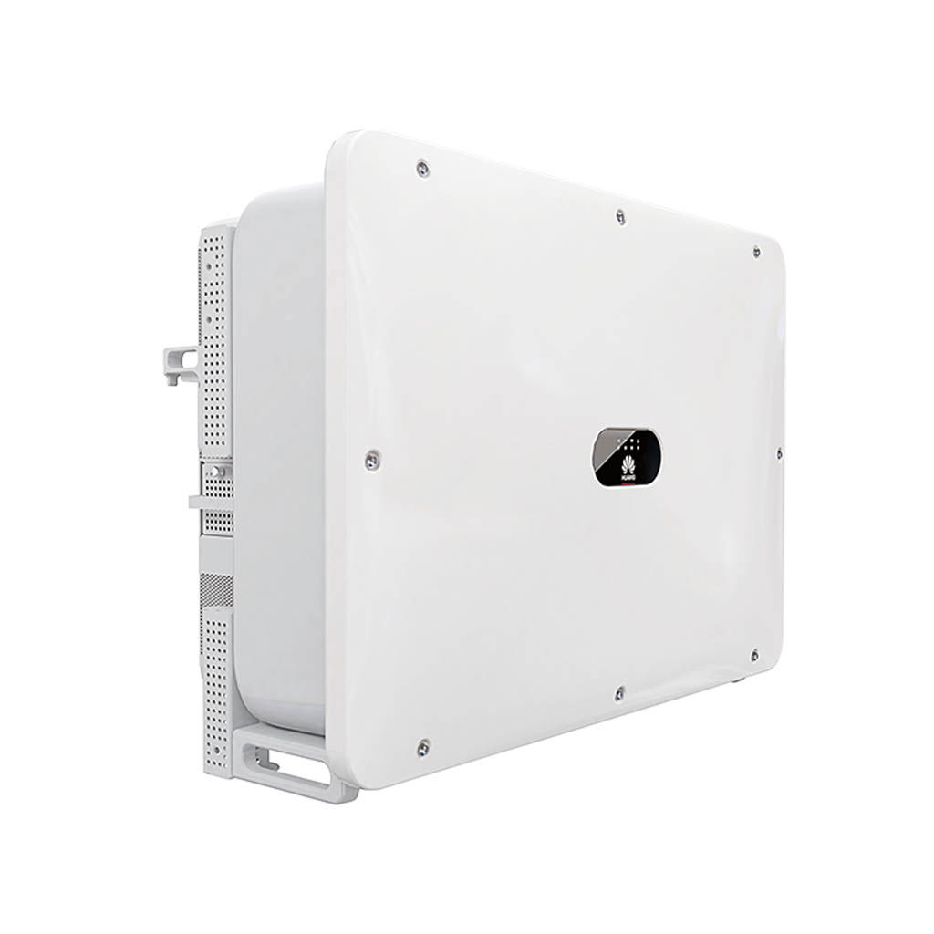 Huawei SUN2000-115KTL-M2 3-Phase Inverter