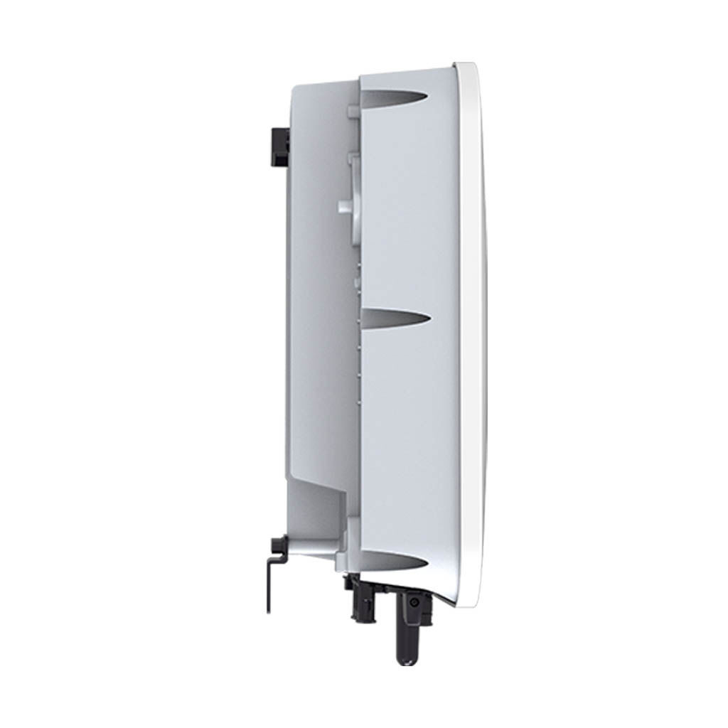 Huawei SUN2000-4.6KTL-L1 Hybrid Inverter