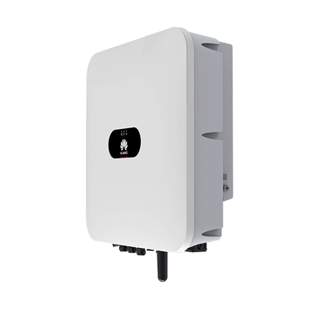Huawei SUN2000-L1 Hybrid Inverter (6KTL)