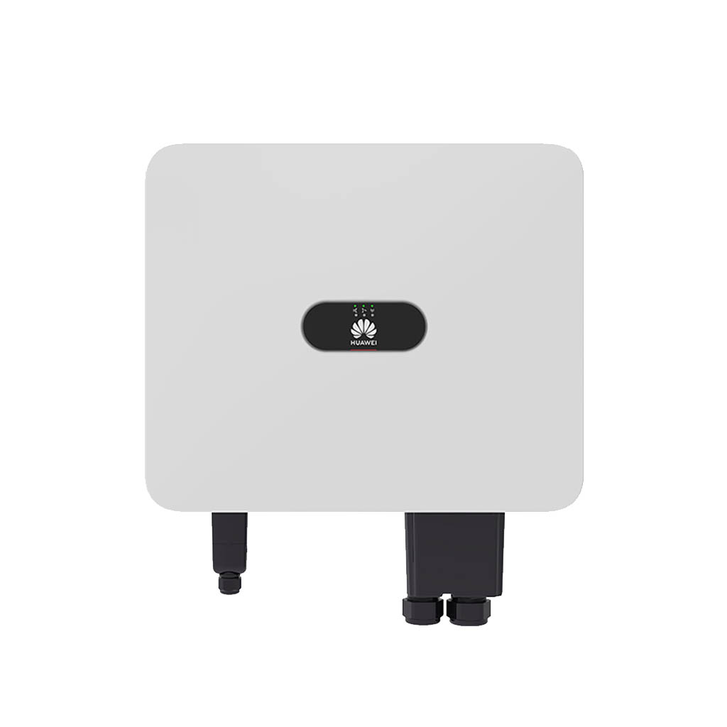 Huawei SUN2000-25KTL-M5 3-Phase Inverter