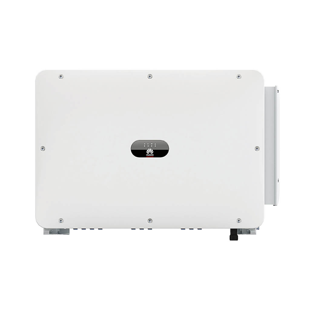 Huawei SUN2000-100KTL-M2 3-Phase Inverter with AFCI