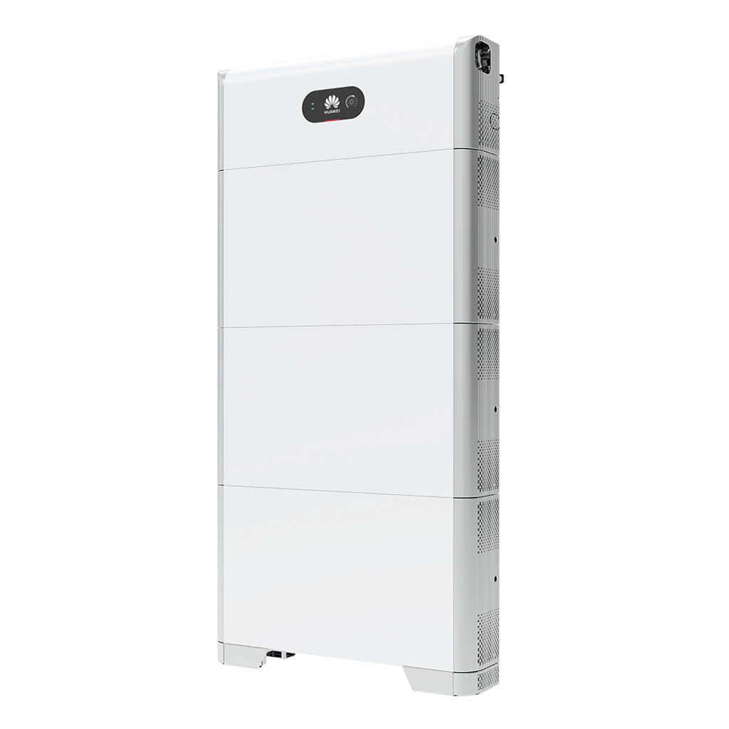 Huawei LUNA2000-5KW-E0 Battery Module 5kWh