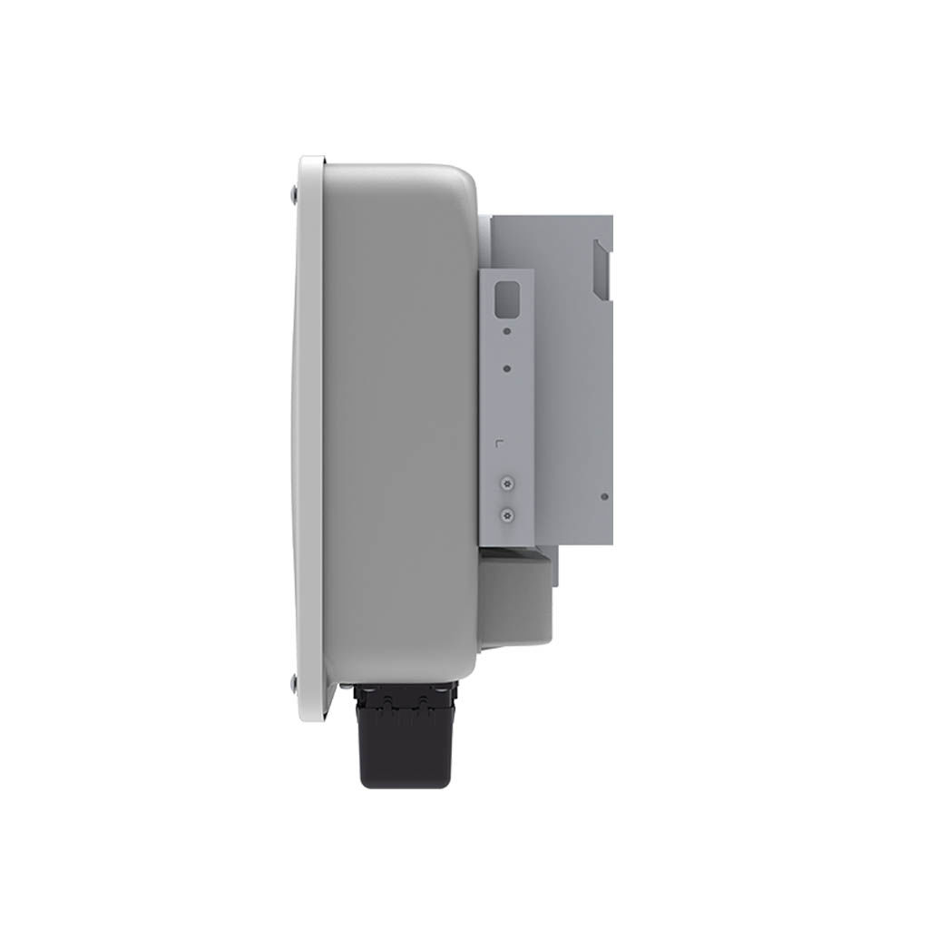 Huawei SUN2000-M3 3-Phase Inverter (50KTL)