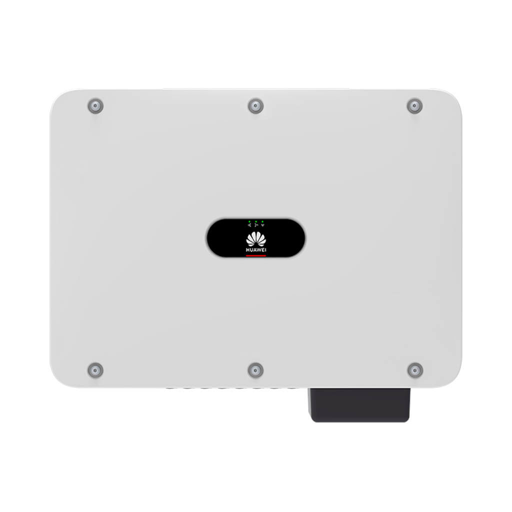 Huawei SUN2000-40KTL-M3 3-Phase inverter