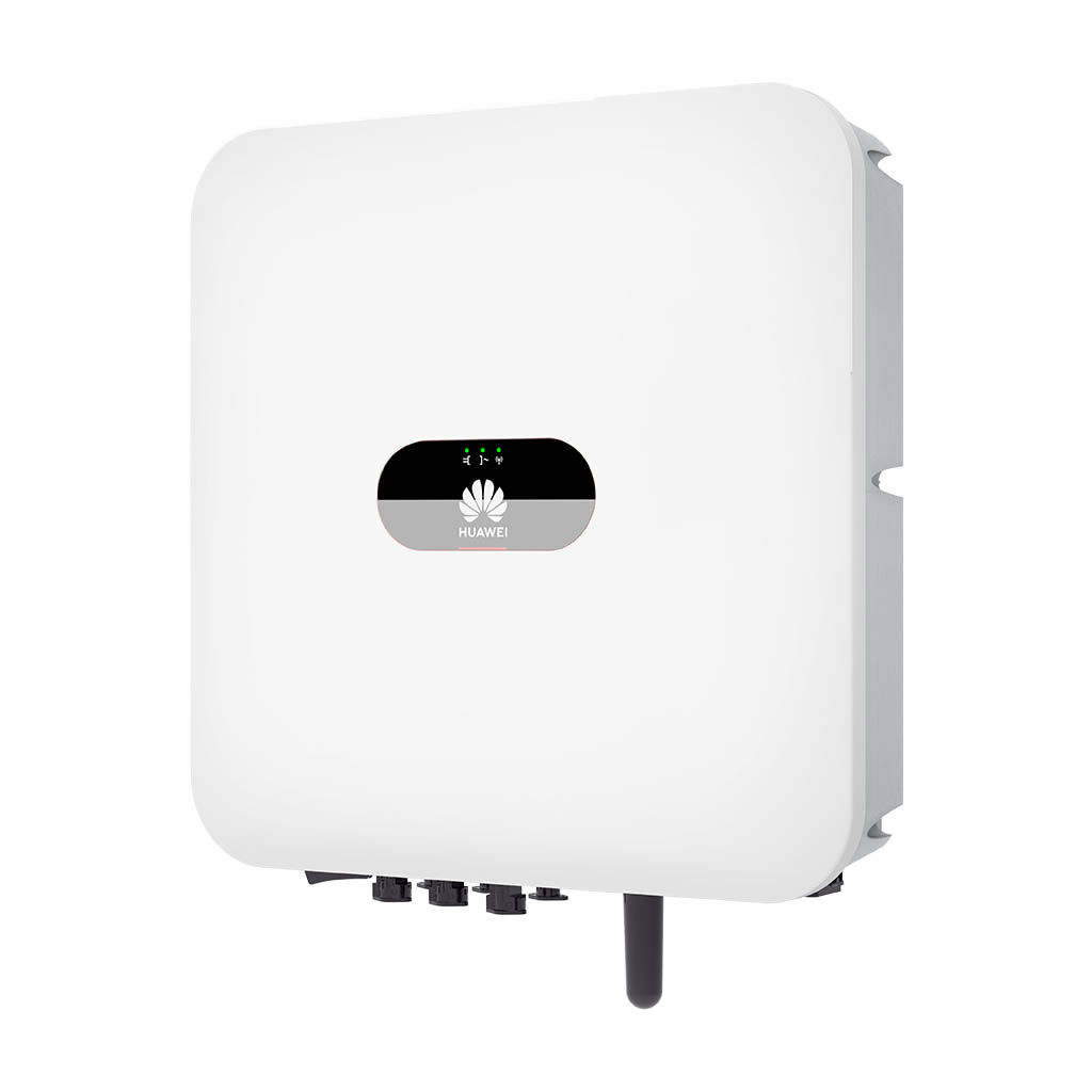 Huawei SUN2000-3KTL-L1 Hybrid Inverter