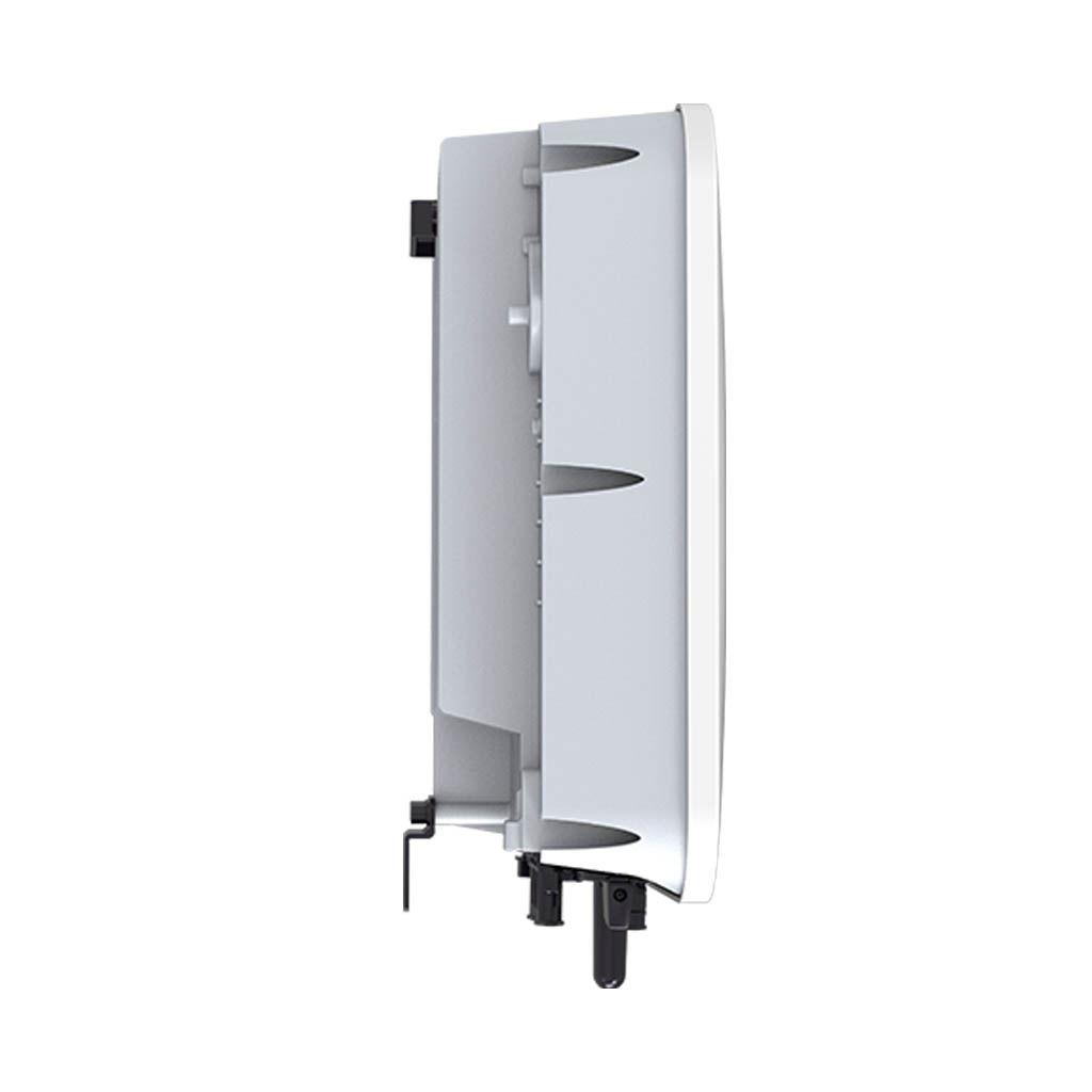 Huawei SUN2000-3KTL-L1 Hybrid Inverter