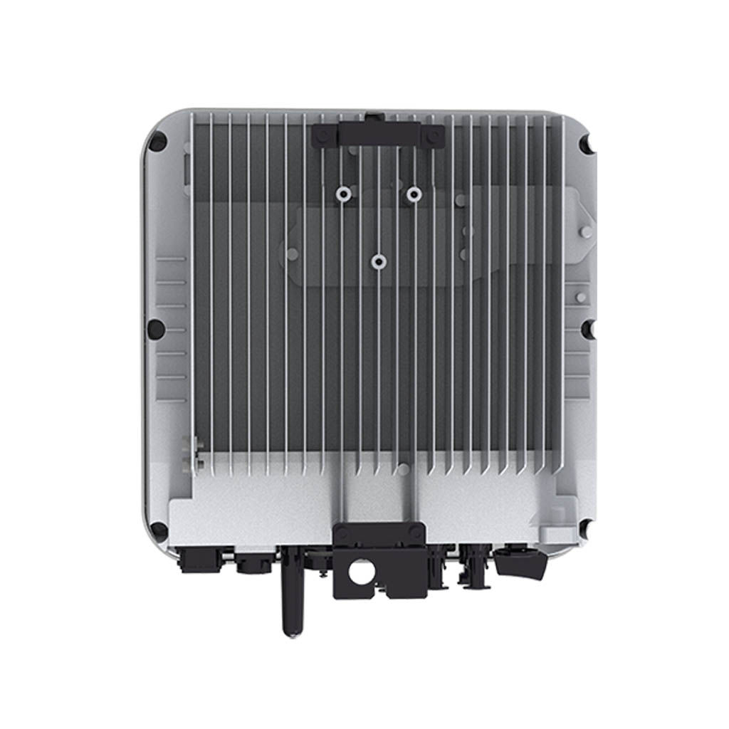 Huawei SUN2000-L1 Hybrid Inverter (6KTL)