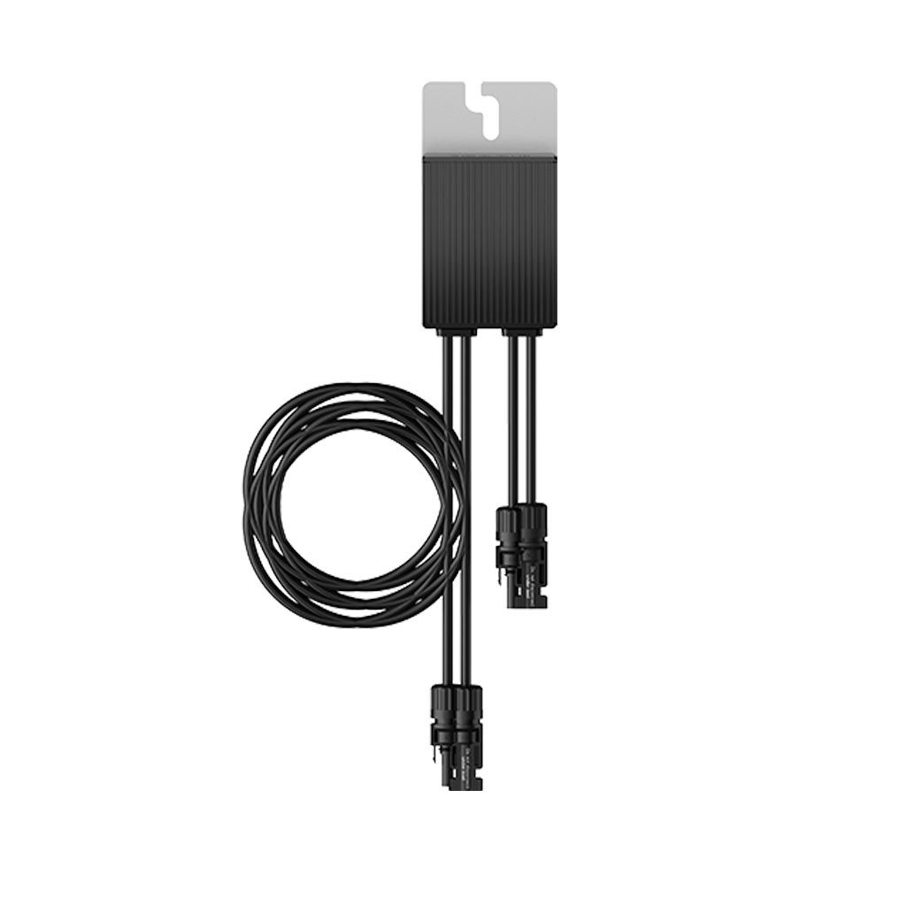 Huawei 600W-P Optimiser