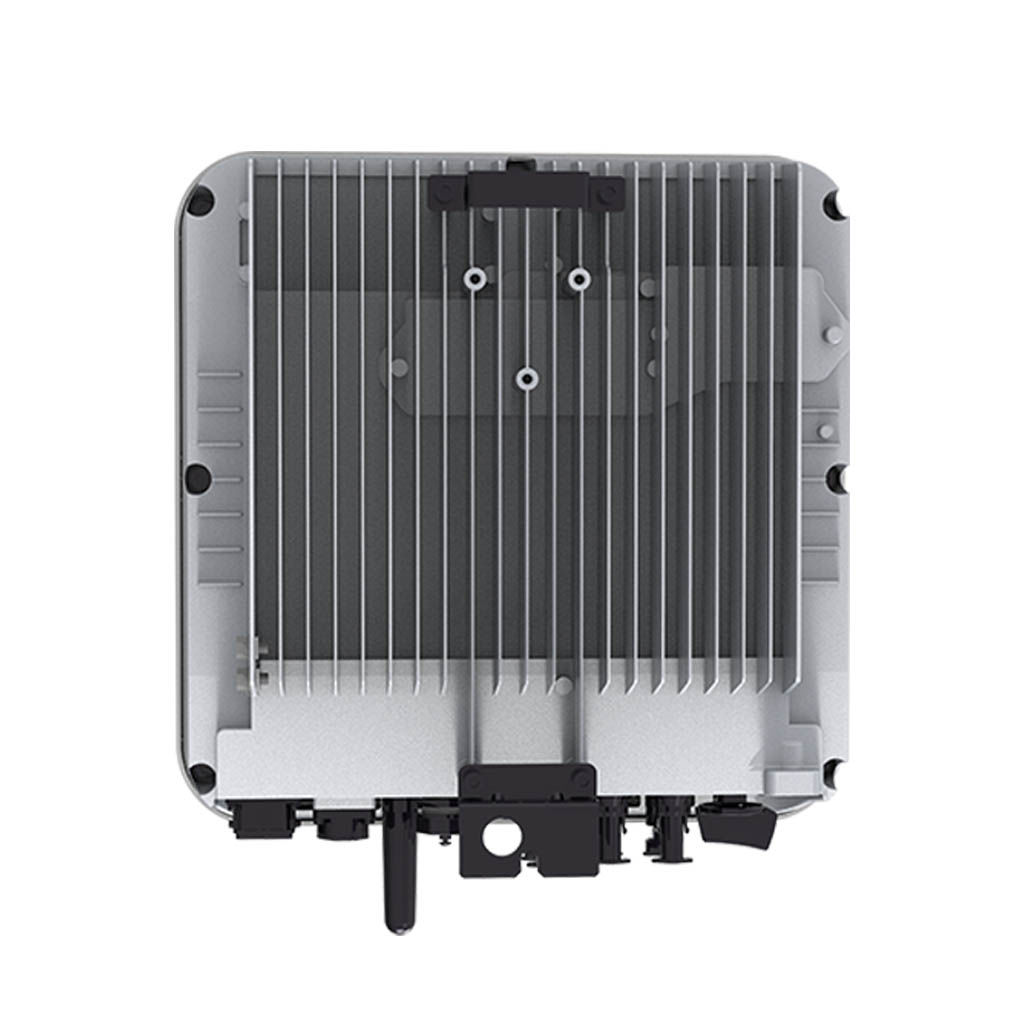 Huawei SUN2000-4.6KTL-L1 Hybrid Inverter