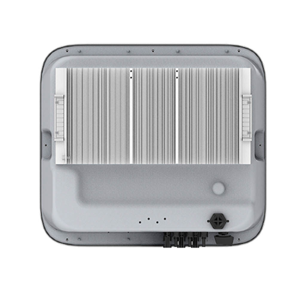 Huawei SUN2000-10KTL-M1 3 Phase Hybrid Inverter