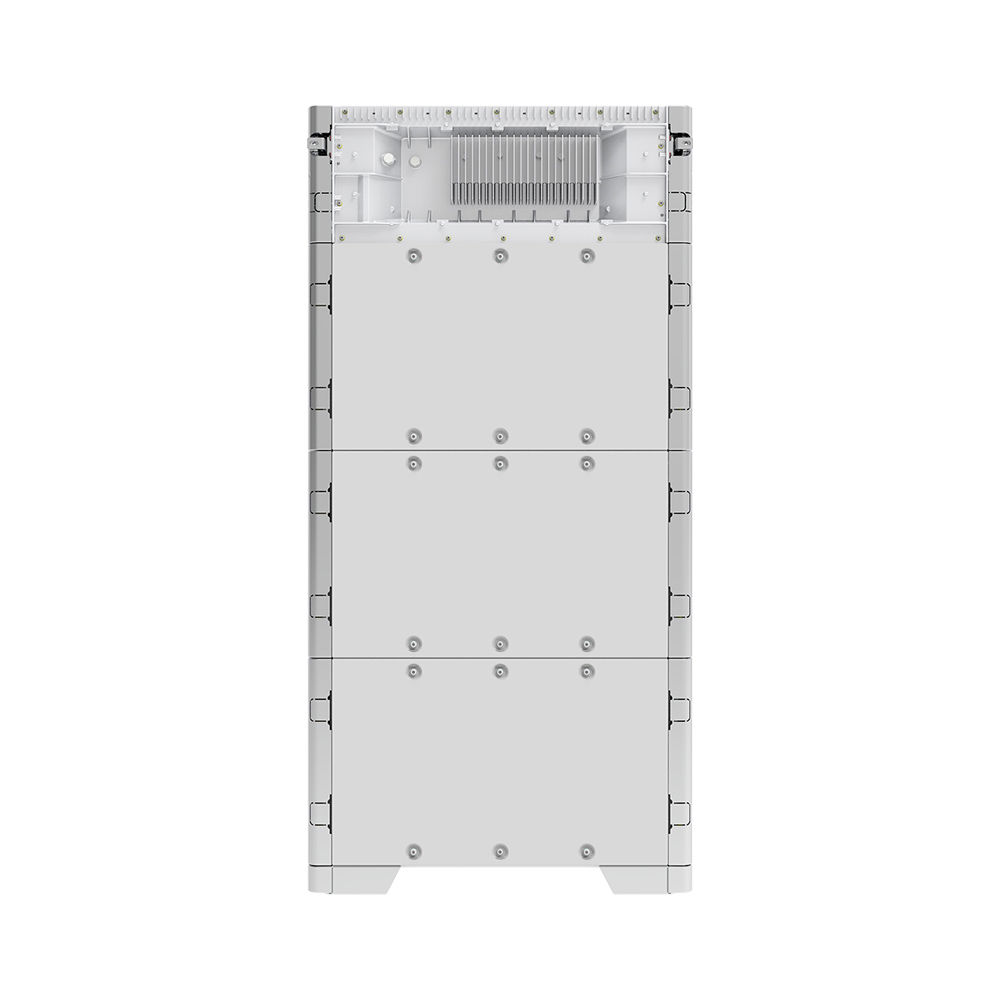 Huawei LUNA2000-5KW-E0 Battery Module 5kWh