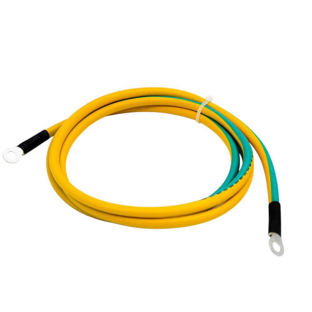 Sunsynk REPT Battery to Inverter Cables