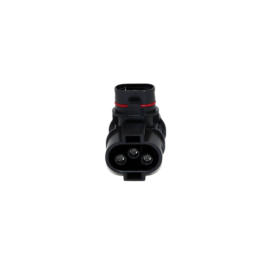 BENY 3-Way Trunk Connector for Microinverter