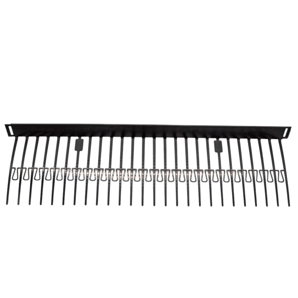 Van der Valk BirdBlocker (H=200mm, Box contents: 30m + 250 clips)