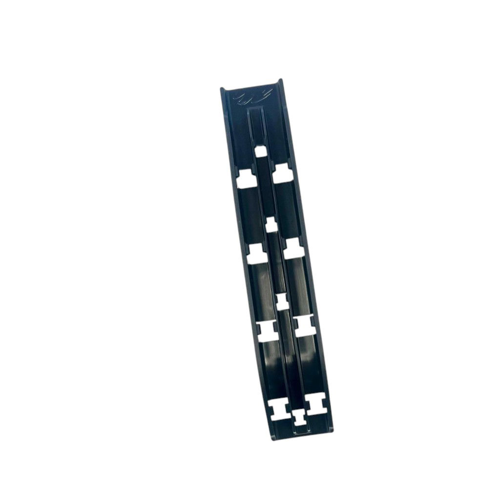 Van der Valk Plastic Cable Entry for Roof Tiles