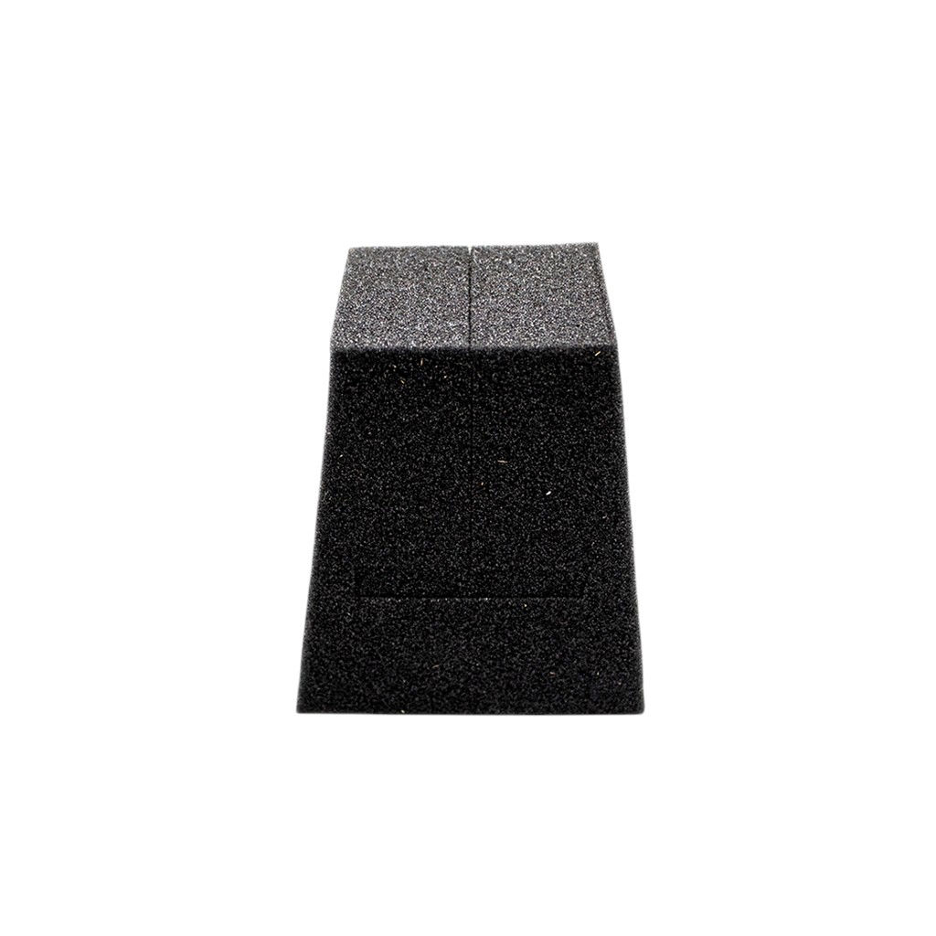 Genius Roof Solutions SolarFlash Slate New Build Flashing Kit