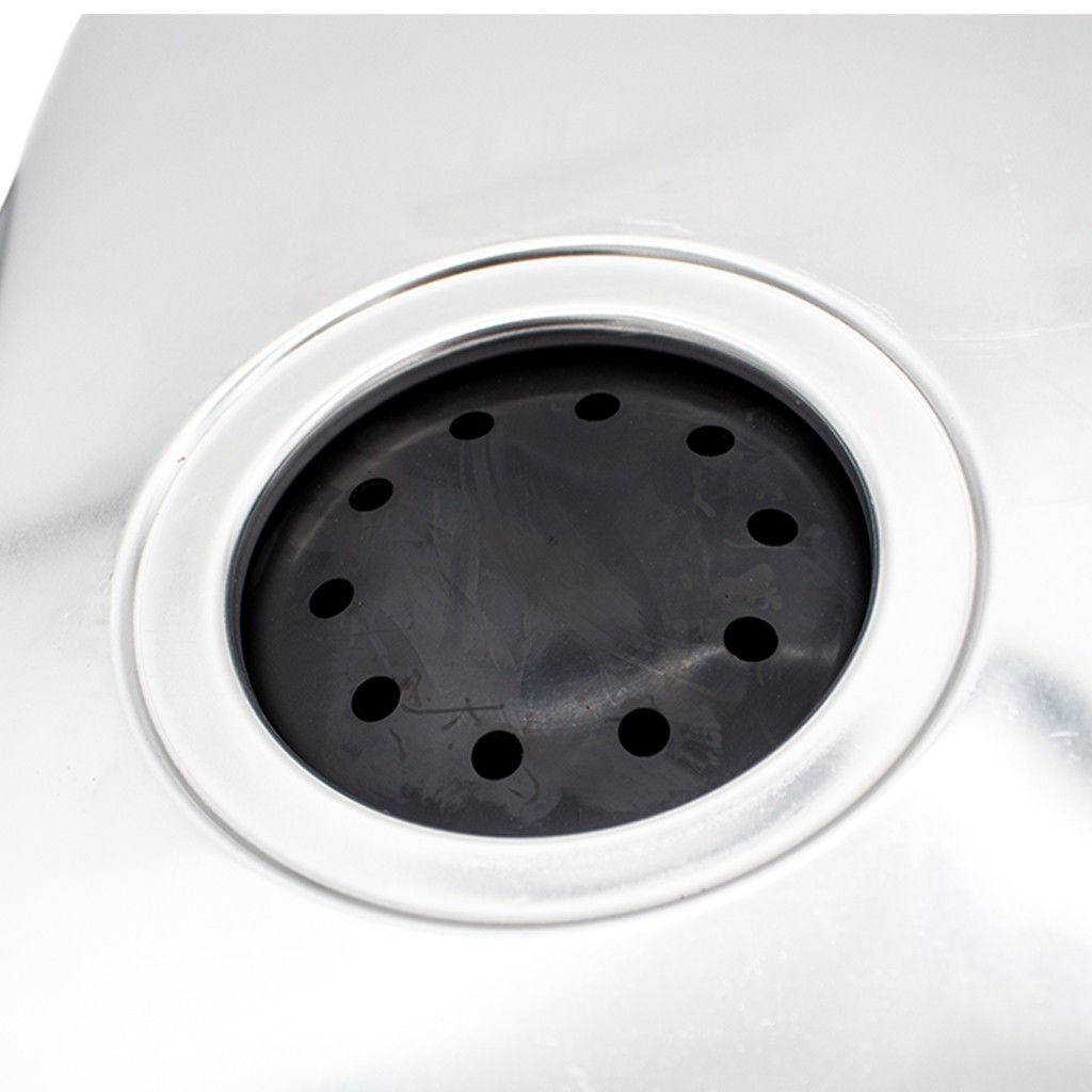 DEKS SDA10MB Multi-Cable Entry Flashing