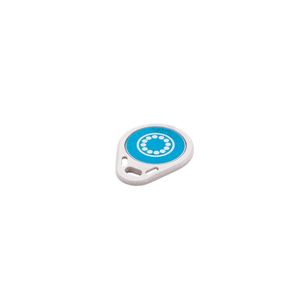 EVBox RFID Charging Keyfob