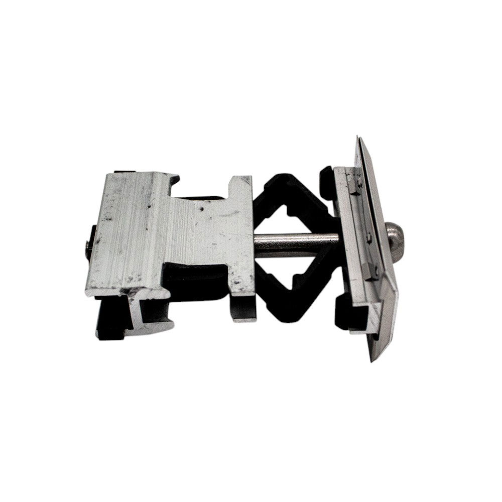 Van der Valk ValkPitched Mid Clamp