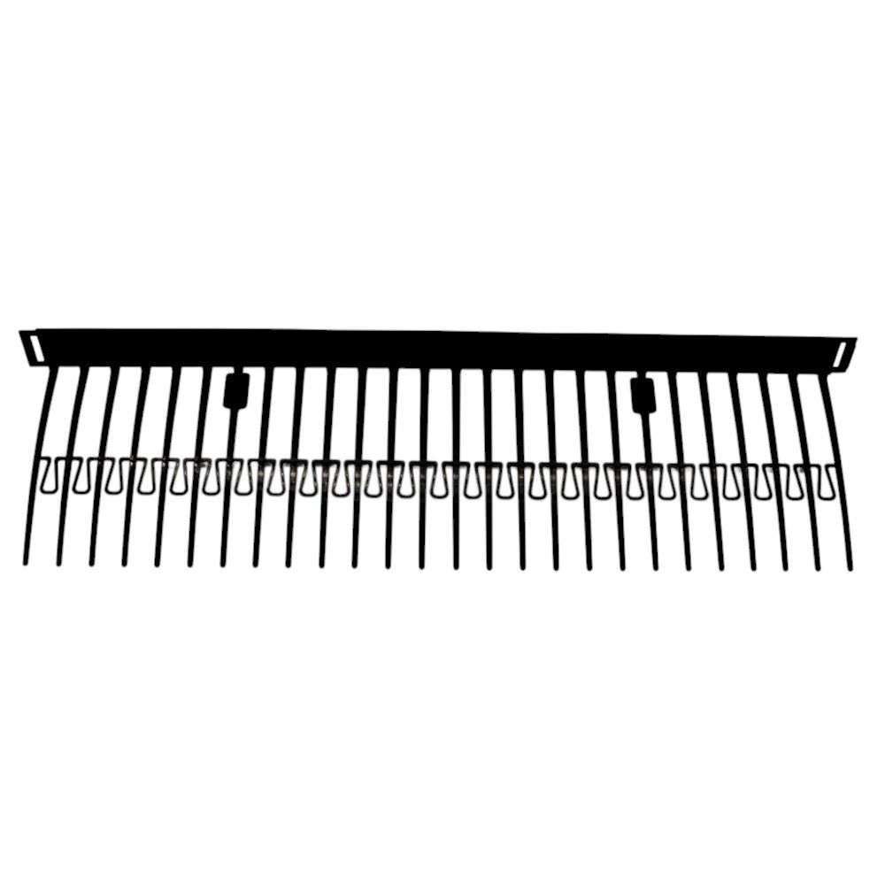 Van der Valk BirdBlocker - 125mm Height