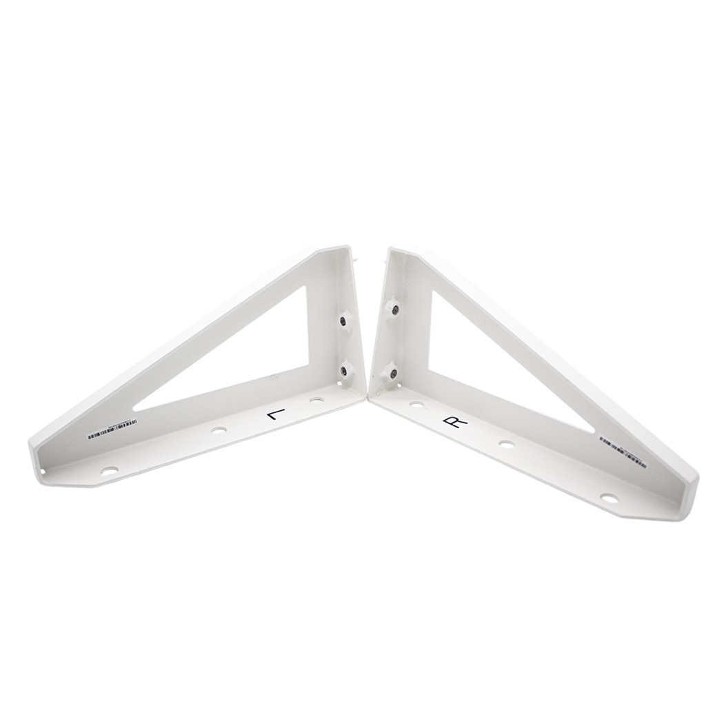 Huawei LUNA 2000 Battery Wall Mount Bracket