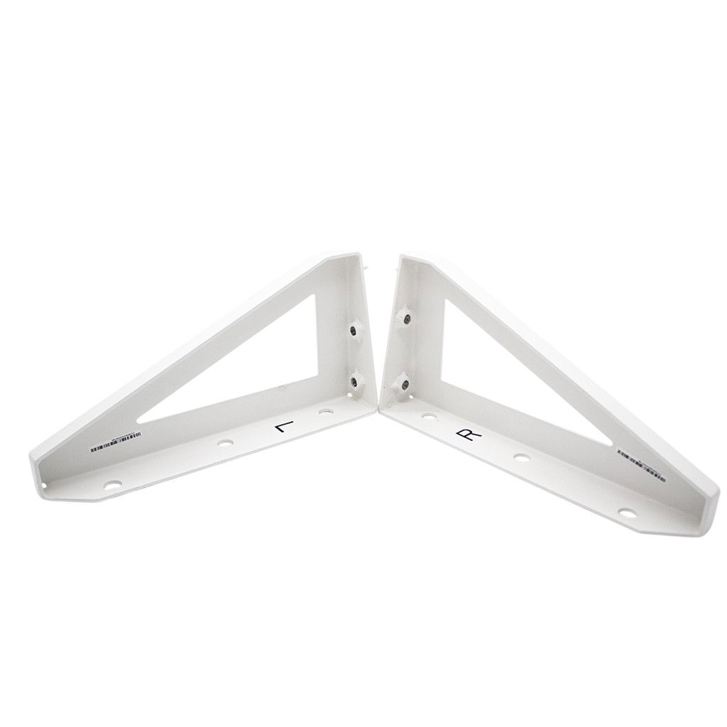 Huawei LUNA 2000 Battery Wall Mount Bracket