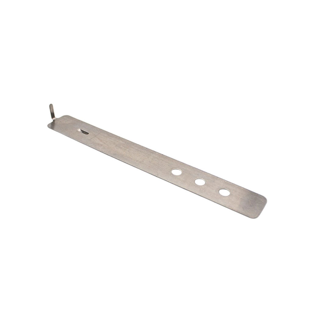 Genius Roof Solutions CompHook (Pack of 10)