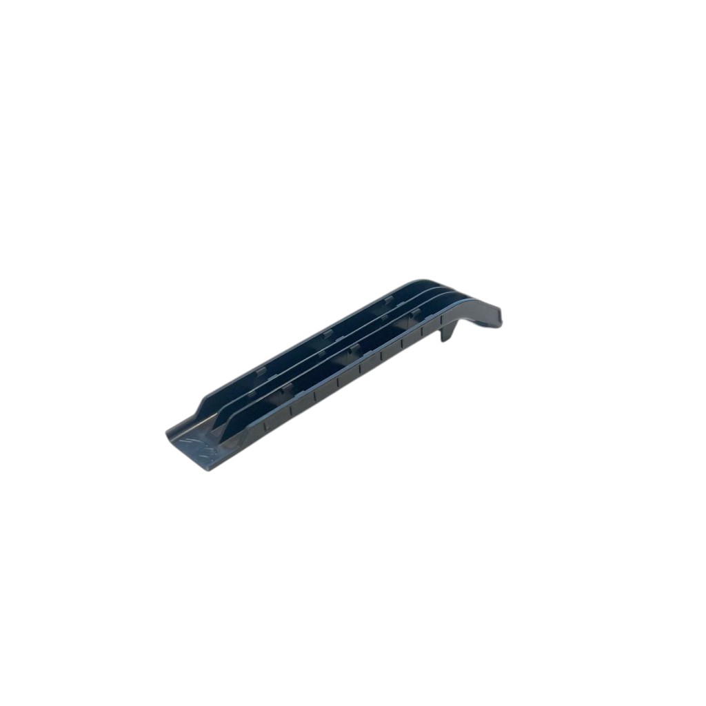 Van der Valk ValkCableCare Plastic Cable Entry for Roof Tiles