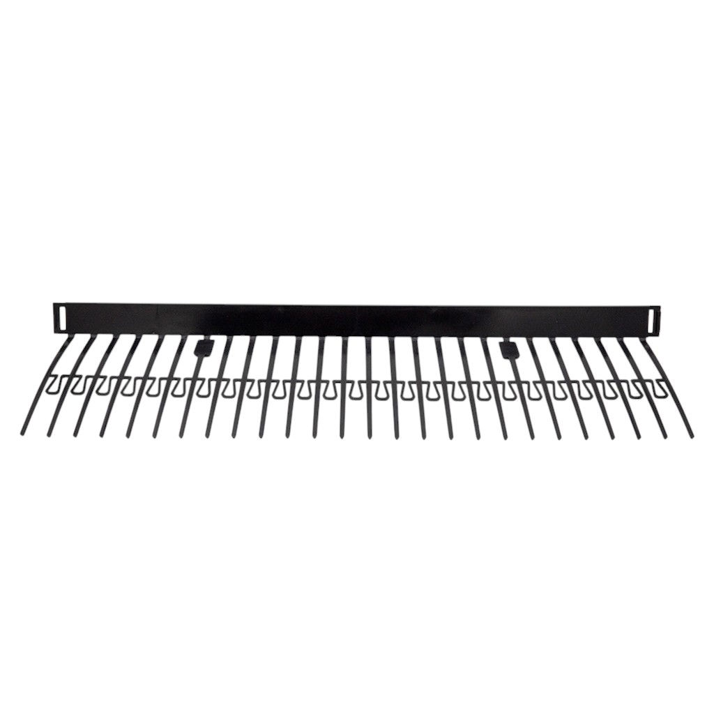 Van der Valk BirdBlocker (H=200mm, Box contents: 30m + 250 clips)