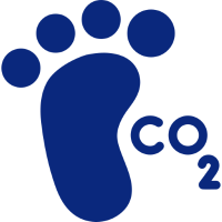 carbon-footprint.png
