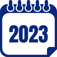2023.png