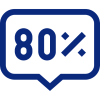 80-percent.png