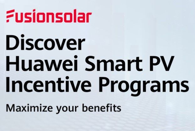 Huawei Fusion Solar News banner.jpg