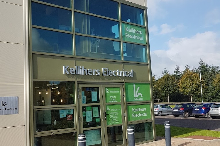 Kellihers Eastgate.jpg