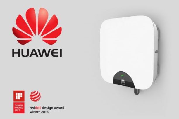 Huawei inverter-monofase-huawei-sun2000 _banner.jpg