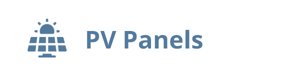 View our PV Panels category.jpg