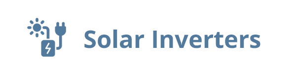 View our Solar Inverters category.jpg