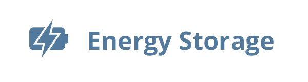 View our Energy Storage category.jpg