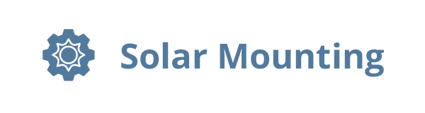 View our Solar Panel Mounting category.jpg