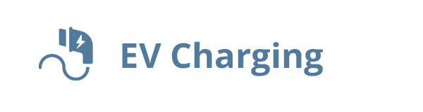 View our EV Charging category.jpg
