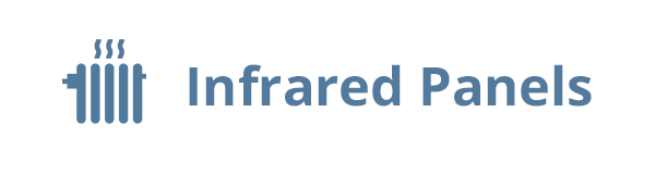 View our Infrared Panels category.jpg