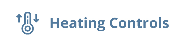 View our Heating Controls category.jpg