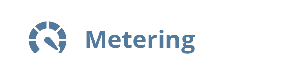 View our metering category.jpg