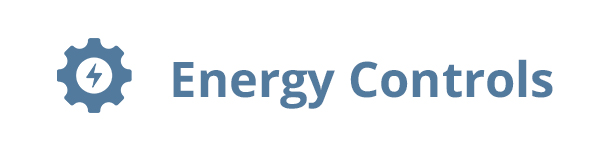View our energy controls category.jpg