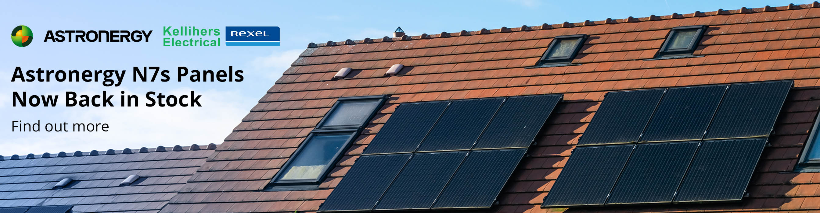 Astronergy N7 Solar Panel now in Stock.jpg