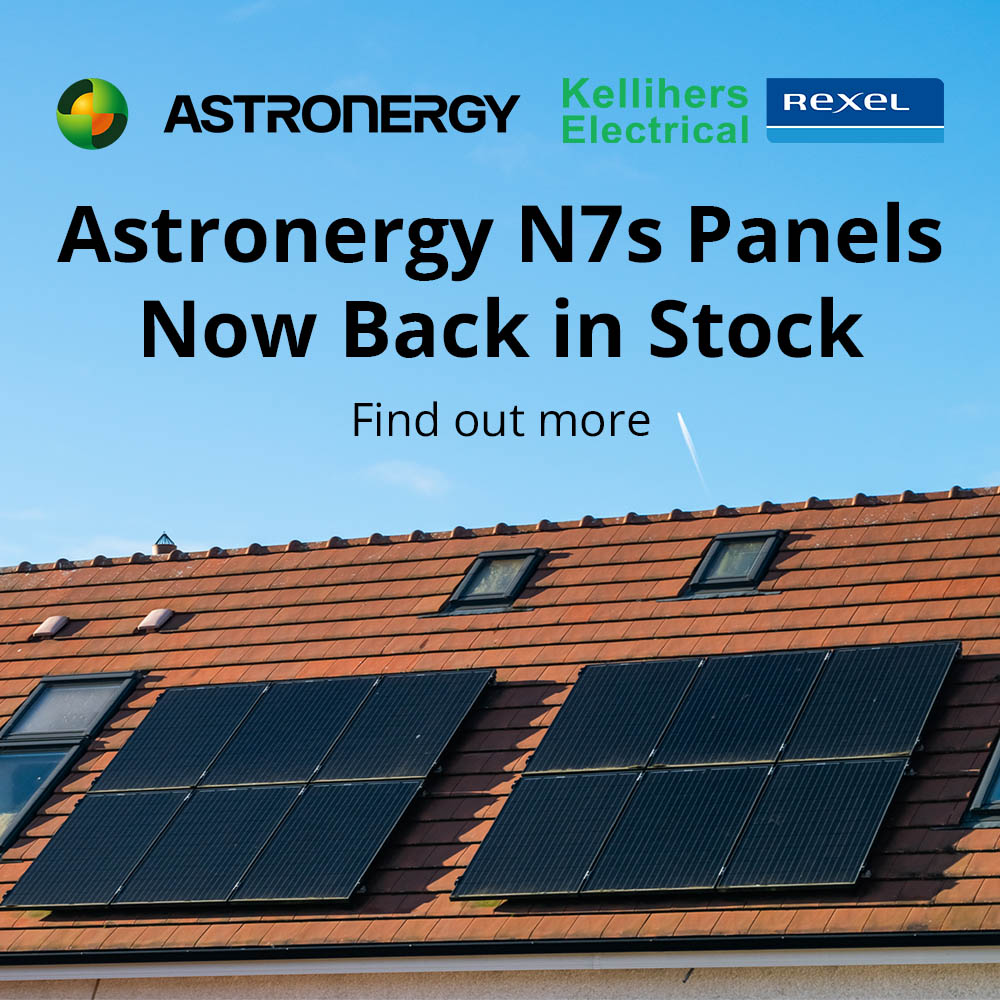 Astronergy N7 Solar Panel now in Stock-Square.jpg