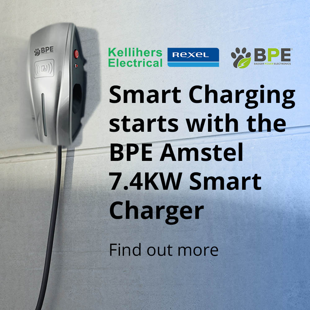 BPE-Amstel-7.4KW-Smart-Charger-In-Stock-Square.jpg
