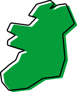 ireland.png