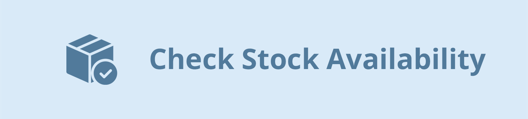 Check-Stock-Availability.png