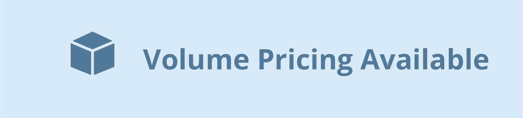 Volume-Based-Pricing-Available.png